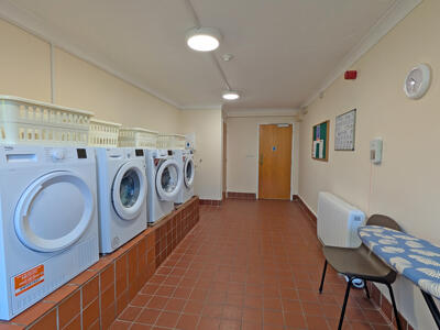 Picture 10